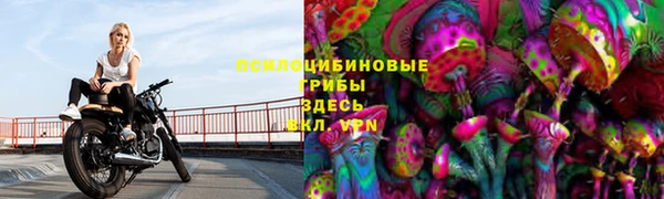 метадон Россошь