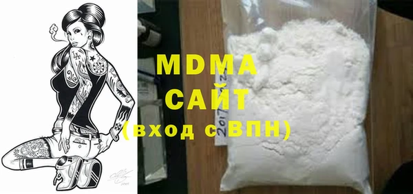 каннабис Ростов